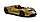 Машинка Хот Вілс 1:64 MCLAREN ELVA HW ROADSTERS Mattel HKH40, фото 3