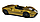 Машинка Хот Вілс 1:64 MCLAREN ELVA HW ROADSTERS Mattel HKH40, фото 4