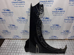 Крило переднє праве Chevrolet Captiva 2012-2018 22750013 (Арт.24336)