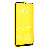 Защитное стекло для Huawei P Smart S