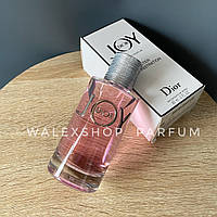 Жіночі Парфуми Dior Joy (Tester) 90 ml Діор Джой (Тестер) 90 мл