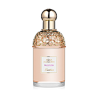 Guerlain Aqua Allegoria Passiflora Туалетная вода 100 ml (Духи Герлен Духи Женские Аква Алегория)