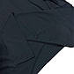 Комплект для тренировок компрессионная одежда Pro Combat 2XS черный, фото 8