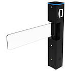 Турнікет-хвіртка ZKTeco SBT2000S, фото 3