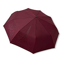 Жіноча парасоля Frei Regen повний автомат #03022