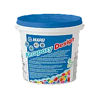 Mapei Kerapoxy Easy Design 3 кг.