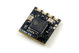 Приймач HappyModel ELRS ES900RX (868MHz), фото 4