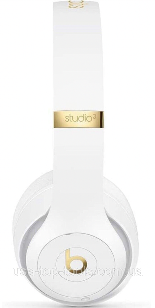 Beats Studio3 Wireless ホワイトゴールド Amazon.com: Beats by Dr. Dre - Studio3 Wireless Headphones