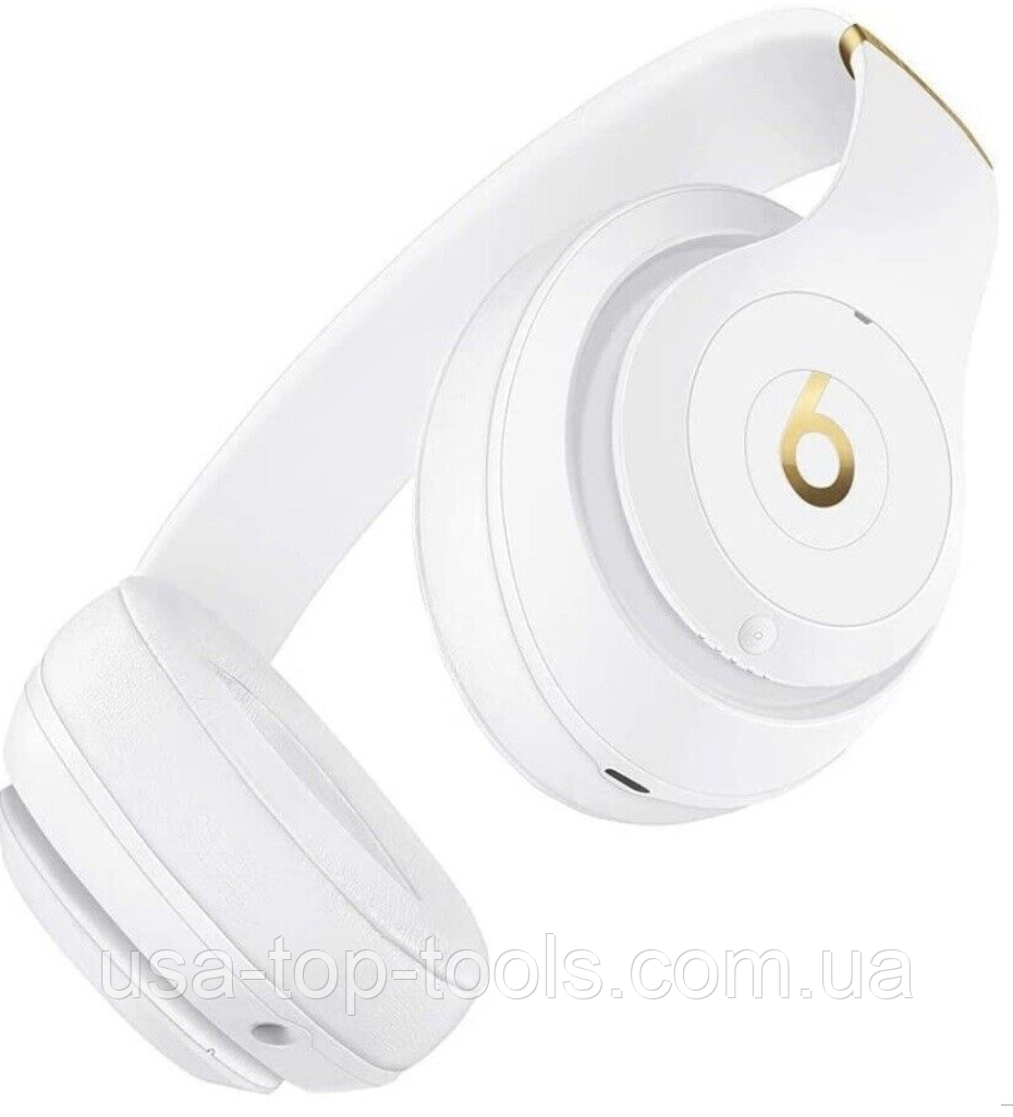 ビーツstudio3 wireless ビーツ・エレクトロニクス studio3 wireless MX412PA/A [レッド