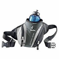 Поясная Сумка Deuter Pulse 1 black