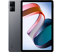 Планшет Xiaomi Redmi Pad EU ( 3/64GB, Wi-Fi ) Graphite Gray