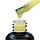 Strong Iron Gel, Light Yellow / 8 мл, фото 4
