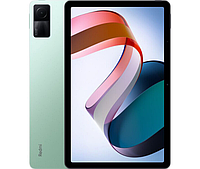 Планшет Xiaomi Redmi Pad EU ( 3/64GB, Wi-Fi ) Mint Green