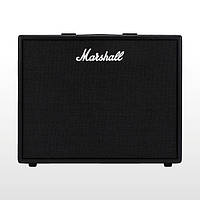 Гитарный комбоусилитель Marshall CODE50 D12P1-2023