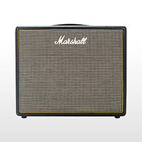 Гитарный комбоусилитель Marshall Origin 20C D12P1-2023