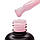 Strong Iron Gel, Soft Pink / 8 мл, фото 2