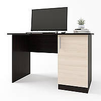 Стіл письмовий Школяр 5