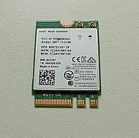 Wi-fi+BT модуль Intel 8260NGW б.у. оригинал.