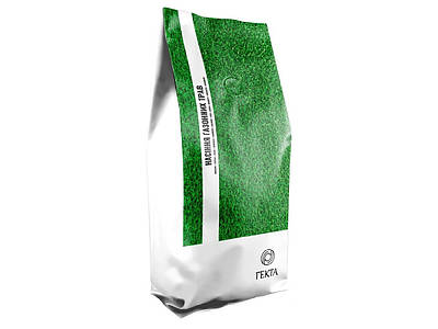 Газонна трава Гекта