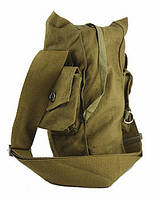 Сумка для протигазу