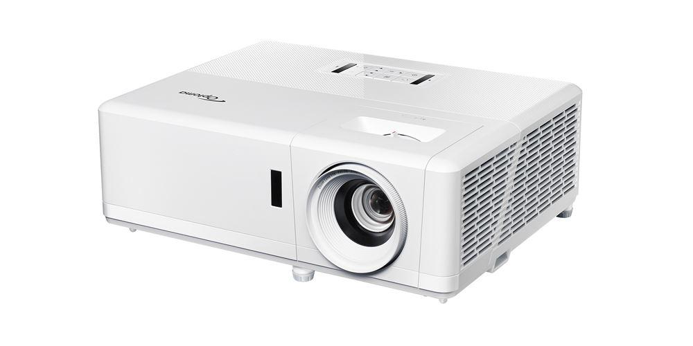Optoma UHZ50