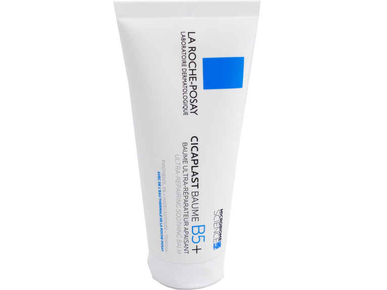Купити LA ROCHE POSAY CICAPLAST БАЛЬЗАМ B5+ 100ML ULTRA REPAIR ...