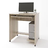 Стіл комп'ютерний MINI ультра