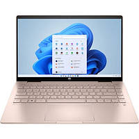 ХІТ Дня: Ноутбук HP Pavilion x360 14-ek1009ua 832S8EA 14" FHD IPS Ts/i3-1315U 8Gb/SSD512Gb Int