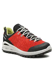 Кросівки підліткові Grisport Waterproof 15103v20G