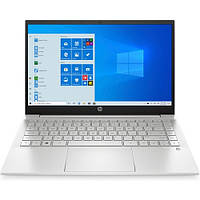 ХІТ Дня: Ноутбук HP Pavilion 14-dv2024ua 833F9EA 14" FHD IPS i5-1235U 8Gb/SSD512Gb Int