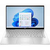 ХІТ Дня: Ноутбук HP Pavilion x360 14-ek1011ua 832S9EA 14" FHD IPS Ts/i3-1315U 8Gb/SSD512Gb Int