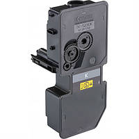 ХІТ Дня: Картридж для лазерного принтера Kyocera TK-5230K 1T02R90NL0 Black !