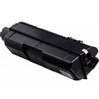 Картридж для лазерного принтера Kyocera TK-1170 1T02S50NL0 Black