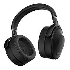 Bluetooth навушники з мікрофоном Yamaha YH-E700A Black