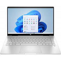 ХІТ Дня: Ноутбук HP Pavilion x360 14-ek1008ua 833G3EA 14" FHD IPS Ts/i5-1335U 8Gb/SSD512Gb Int