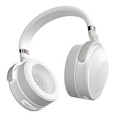 Bluetooth навушники з мікрофоном Yamaha YH-E700A  White