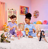 Лялька Рейнбоу Хай Айдан Rainbow High Aidan Russell Fashion Doll S23 S5 583165 MGA Оригінал, фото 7