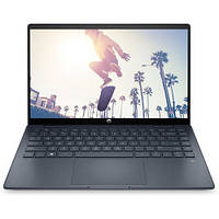 ХІТ Дня: Ноутбук HP 834A1EA Pavilion x360 14-ek1007ua 14" FHD IPS i5-1335U 16Gb/SSD512Gb/Int Iris