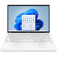 ХІТ Дня: Ноутбук HP Pavilion Aero 13-be2009ua 833F4EA 13.3"WUXGA IPS Ryz 5 7535U 16Gb/SSD512Gb