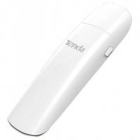 ХІТ Дня: Адаптер Wi-Fi Tenda U12 AC1300 USB 3.0 2.4ГГц/5ГГц White !