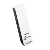 Адаптер TP-Link TL-WN727N WRL USB 2.0 150 Мбіт/с 2.4ГГц