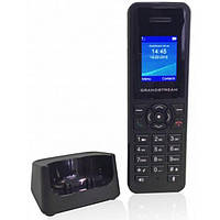 Дополнительная трубка Grandstream DP720 (код 685063)