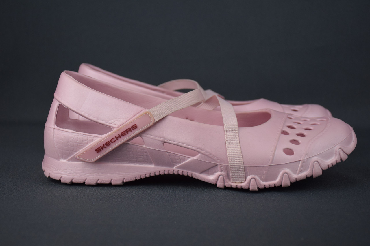 Crocs women's mary jane shoes sale