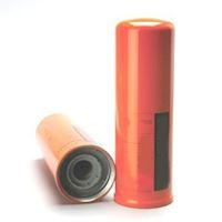 Фільтр гідравлічний OEM SPH12572