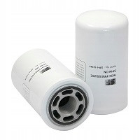 Фільтр гідравлічний OEM SPH12544