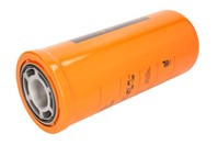 Фільтр гідравлічний OEM SPH12541