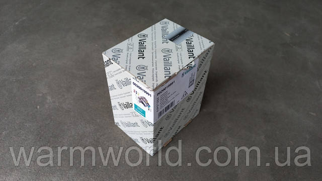 Оригинальная упаковка Оригинальная упаковка