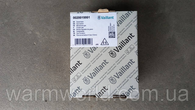 Оригинальная упаковка Оригинальная упаковка