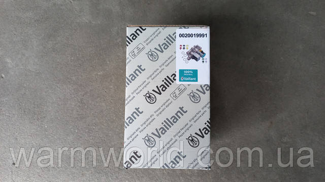 Оригинальная упаковка Оригинальная упаковка