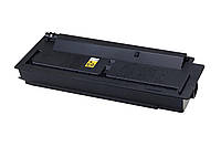 Картридж для лазерного принтера Kyocera TK-6115 для ECOSYS M4125idn/M4132idn Чорний